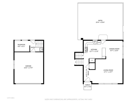 740 Juniper Rd, Glenview, IL 60025 photo 20
