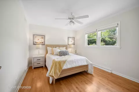 740 Juniper Rd, Glenview, IL 60025 photo 9