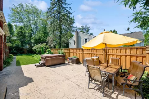 740 Juniper Rd, Glenview, IL 60025 photo 14