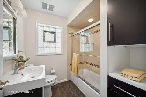 740 Juniper Rd, Glenview, IL 60025 photo 10