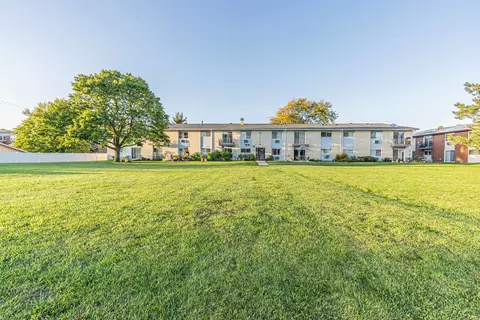 9460 Dee Rd #1D, Des Plaines, IL 60016 photo 24