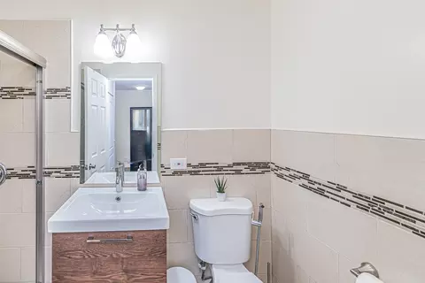 9460 Dee Rd #1D, Des Plaines, IL 60016 photo 13