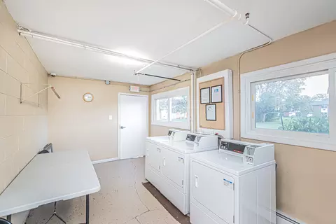 9460 Dee Rd #1D, Des Plaines, IL 60016 photo 20