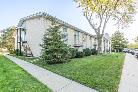 9460 Dee Rd #1D, Des Plaines, IL 60016 photo 21