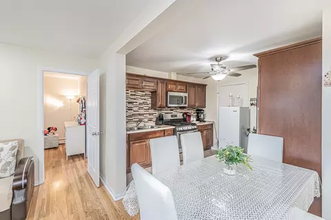 9460 Dee Rd #1D, Des Plaines, IL 60016 photo 11