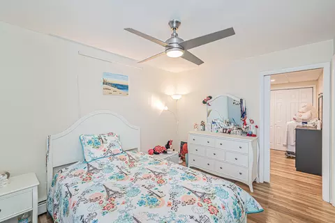 9460 Dee Rd #1D, Des Plaines, IL 60016 photo 14