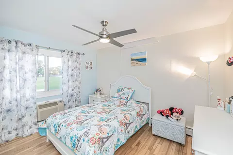 9460 Dee Rd #1D, Des Plaines, IL 60016 photo 15
