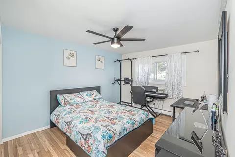 9460 Dee Rd #1D, Des Plaines, IL 60016 photo 17