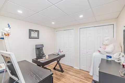 9460 Dee Rd #1D, Des Plaines, IL 60016 photo 16