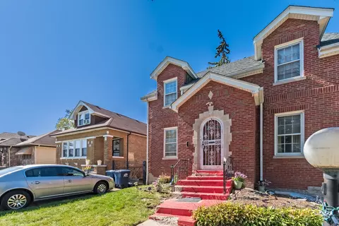 1628 S 13th Ave, Maywood, IL 60153