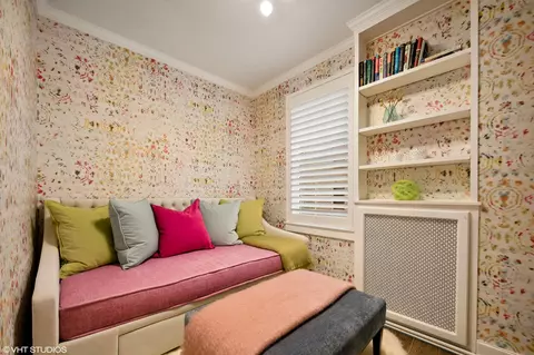 210 E Pearson St #7C, Chicago, IL 60611 photo 42