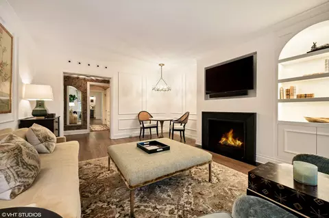 210 E Pearson St #7C, Chicago, IL 60611 photo 13