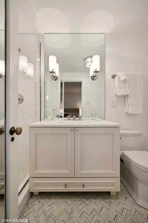 210 E Pearson St #7C, Chicago, IL 60611 photo 39