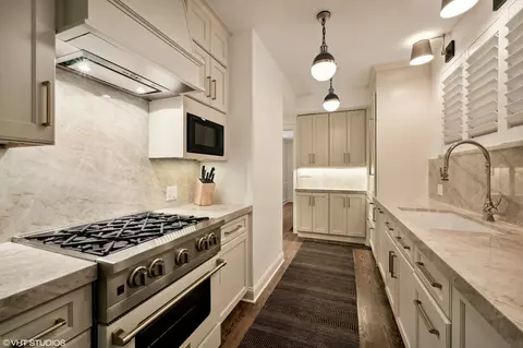 210 E Pearson St #7C, Chicago, IL 60611 photo 28