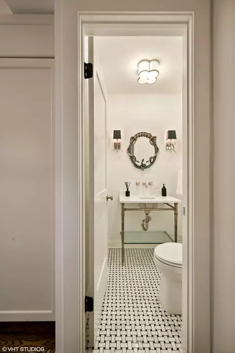 210 E Pearson St #7C, Chicago, IL 60611 photo 45