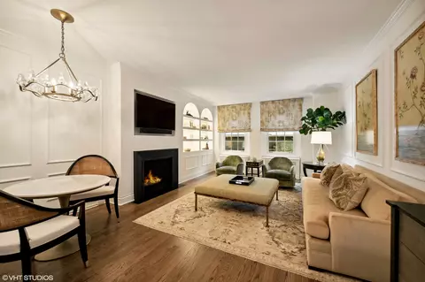 210 E Pearson St #7C, Chicago, IL 60611 photo 7