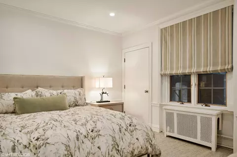 210 E Pearson St #7C, Chicago, IL 60611 photo 38