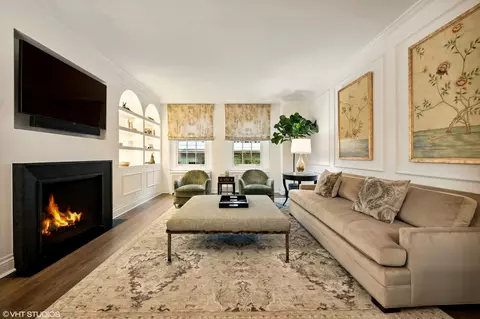 210 E Pearson St #7C, Chicago, IL 60611 photo 8