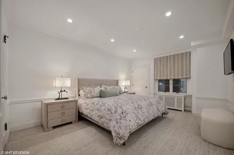 210 E Pearson St #7C, Chicago, IL 60611 photo 36