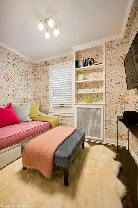 210 E Pearson St #7C, Chicago, IL 60611 photo 44