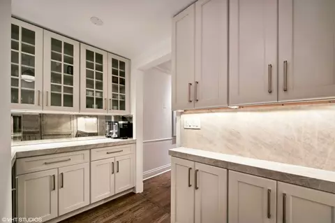 210 E Pearson St #7C, Chicago, IL 60611 photo 23