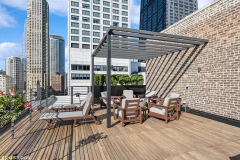 210 E Pearson St #7C, Chicago, IL 60611 photo 49