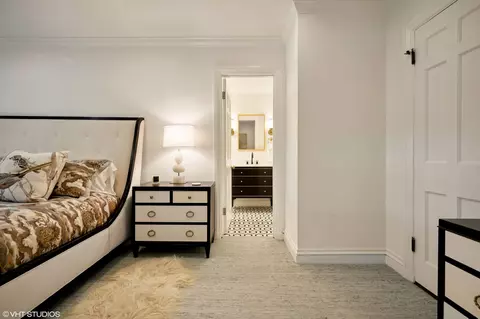 210 E Pearson St #7C, Chicago, IL 60611 photo 32