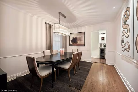 210 E Pearson St #7C, Chicago, IL 60611 photo 16