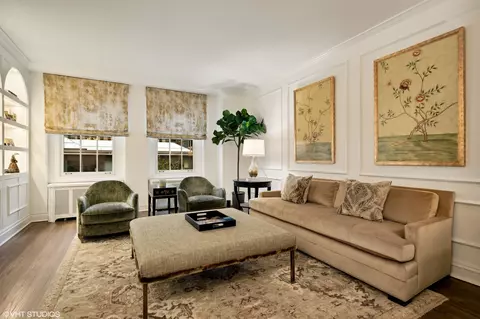 210 E Pearson St #7C, Chicago, IL 60611 photo 9