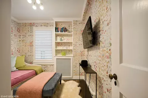 210 E Pearson St #7C, Chicago, IL 60611 photo 43