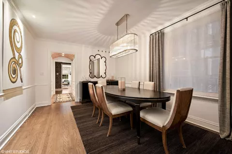 210 E Pearson St #7C, Chicago, IL 60611 photo 18
