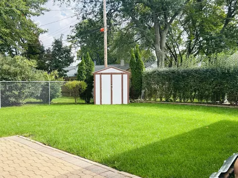 706 Watson Dr, Genoa, IL 60135 photo 21