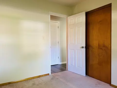 706 Watson Dr, Genoa, IL 60135 photo 16