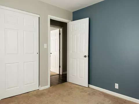 706 Watson Dr, Genoa, IL 60135 photo 15
