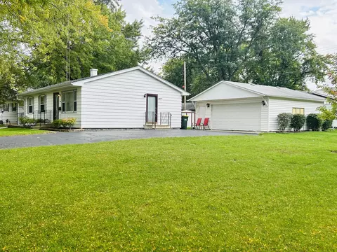 706 Watson Dr, Genoa, IL 60135 photo 20