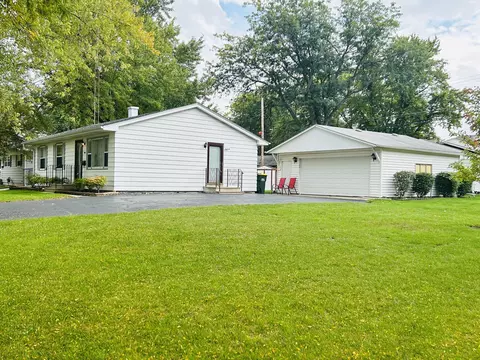 706 Watson Dr, Genoa, IL 60135 photo 19