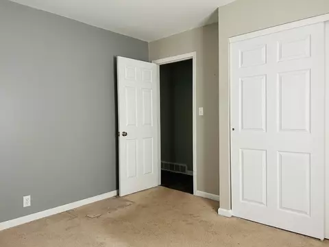 706 Watson Dr, Genoa, IL 60135 photo 12