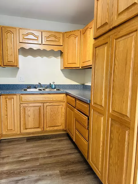 706 Watson Dr, Genoa, IL 60135 photo 10
