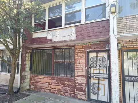 4816 S Drexel Blvd #3C, Chicago, IL 60615