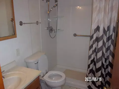 650 W Blue St, Sheldon, IL 60966 photo 8