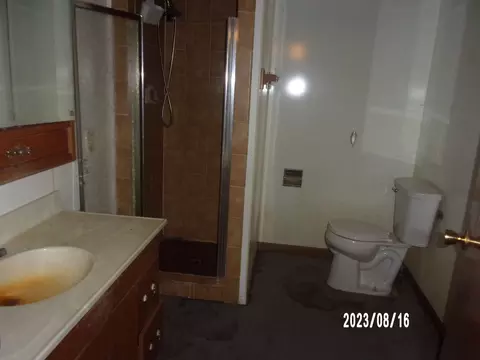 650 W Blue St, Sheldon, IL 60966 photo 11