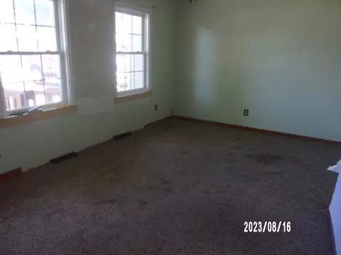 650 W Blue St, Sheldon, IL 60966 photo 12