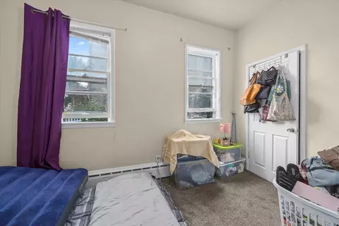 311 E Chicago St, Elgin, IL 60120 photo 5