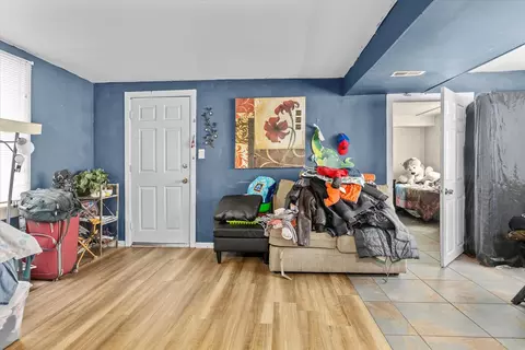 311 E Chicago St, Elgin, IL 60120 photo 13