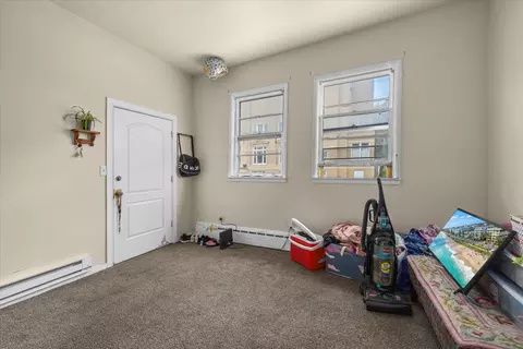 311 E Chicago St, Elgin, IL 60120 photo 3