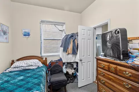311 E Chicago St, Elgin, IL 60120 photo 9
