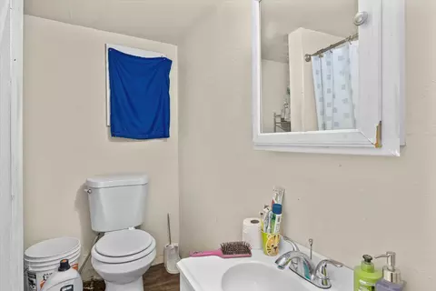 311 E Chicago St, Elgin, IL 60120 photo 15