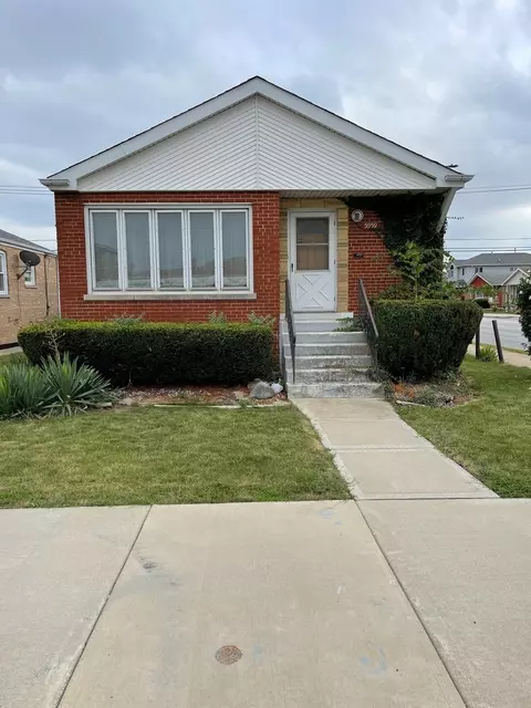 5959 W 55th St, Chicago, IL 60638