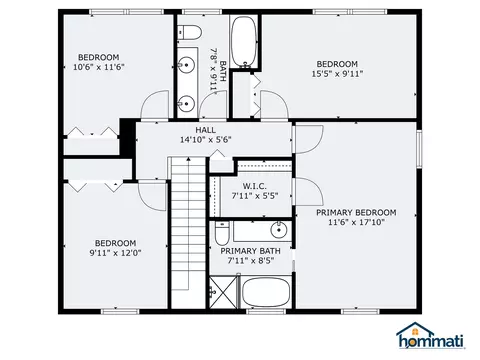 936 Honeysuckle Dr, Wheeling, IL 60090 photo 26