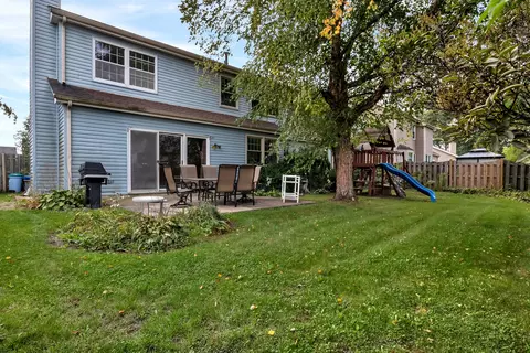 936 Honeysuckle Dr, Wheeling, IL 60090 photo 24